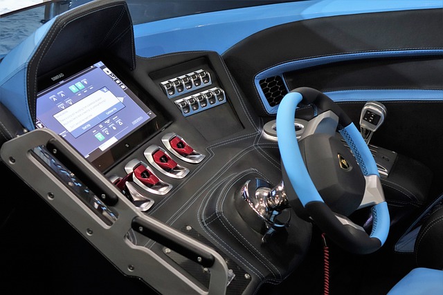 随着比赛的 随着比赛的