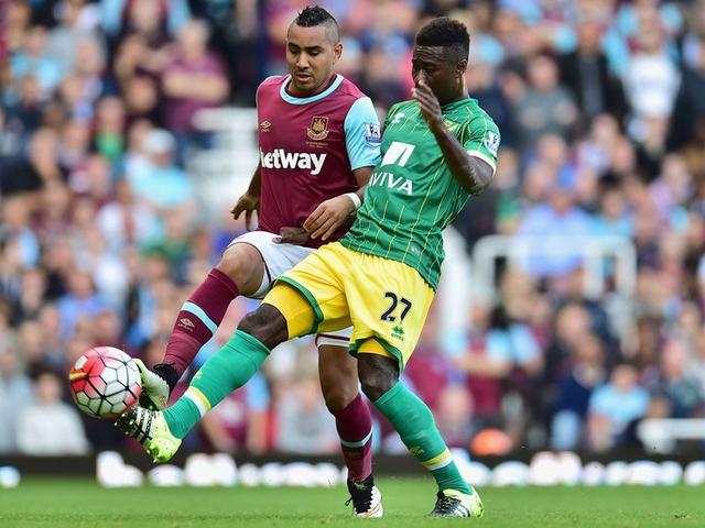 愉快的氛围 愉快的氛围