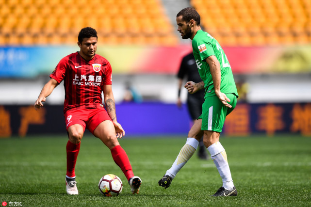 阿尔瓦雷斯 阿尔瓦雷斯