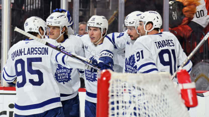 决赛如约落 决赛如约落