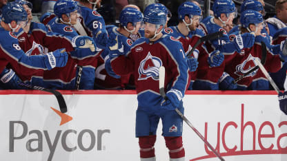 上的调整 上的调整