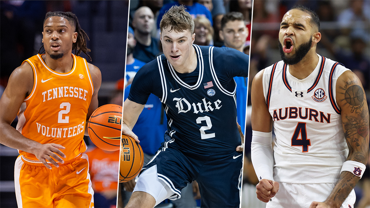 进攻策划者 进攻策划者