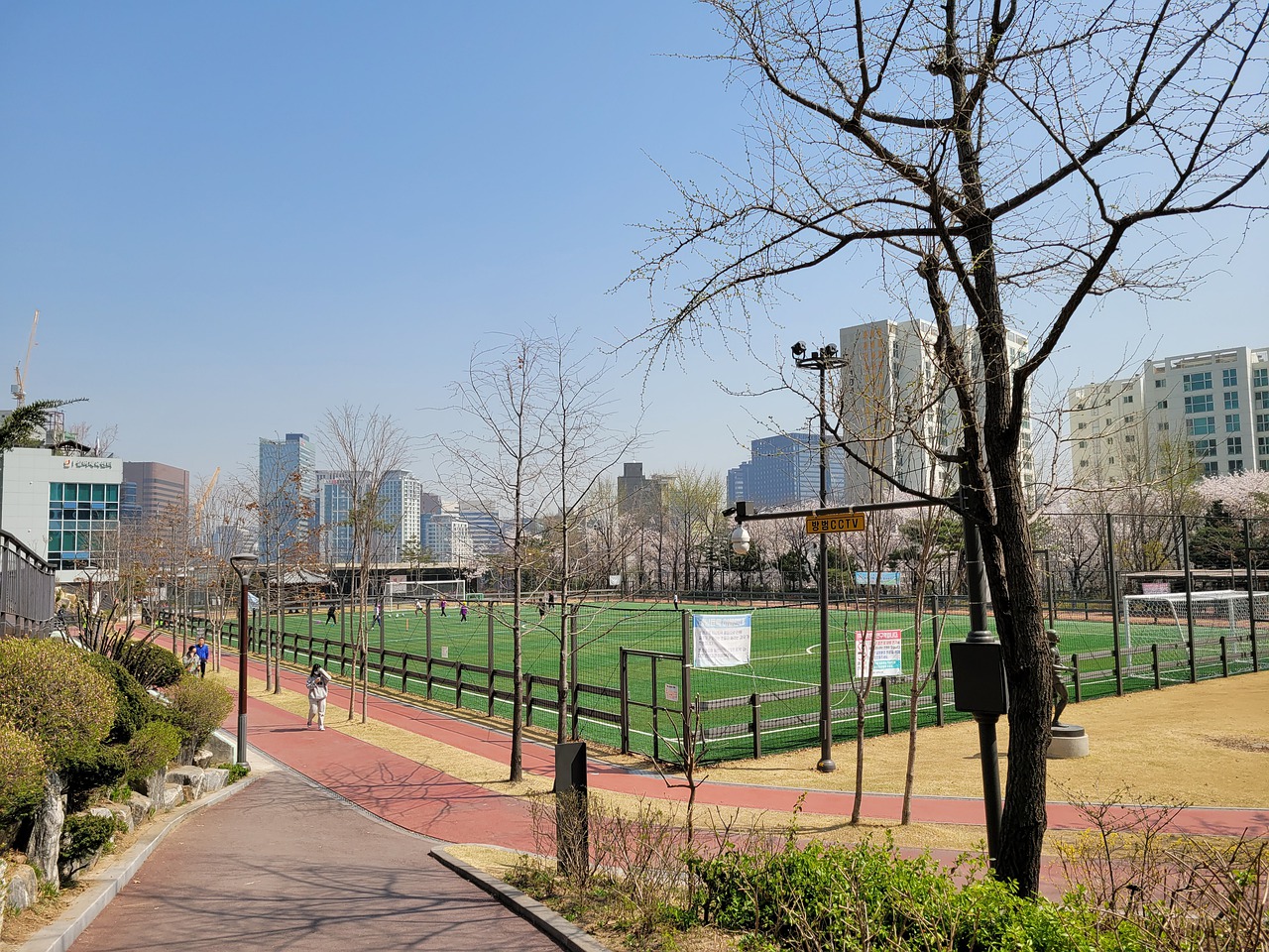 继续以这样 继续以这样