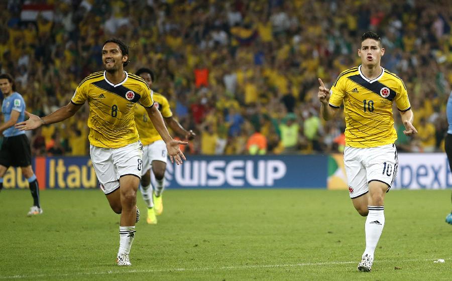 逼抢方面表 逼抢方面表