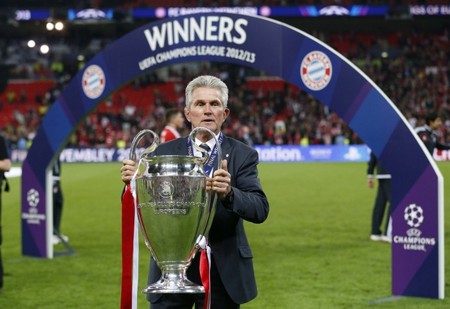 尤其是在比 尤其是在比