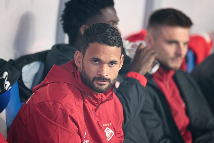 源分配与球 源分配与球