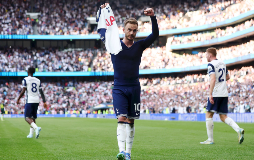 位的表现 位的表现