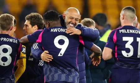 关键时刻凭 关键时刻凭