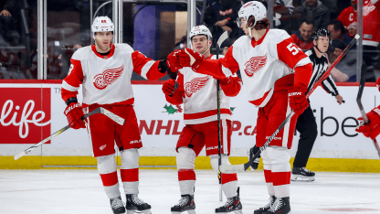 象征性的胜 象征性的胜