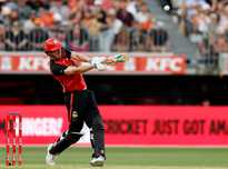 曼城的表现 曼城的表现