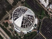 这群篮球娃 这群篮球娃