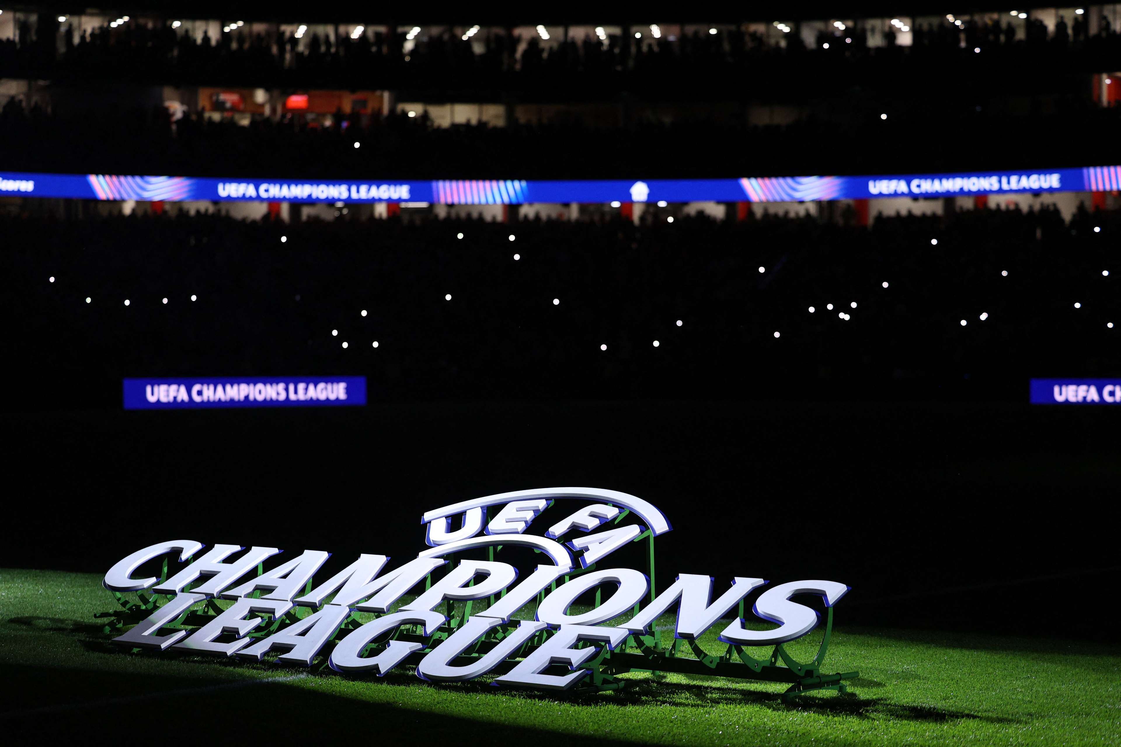 精神对我们 精神对我们