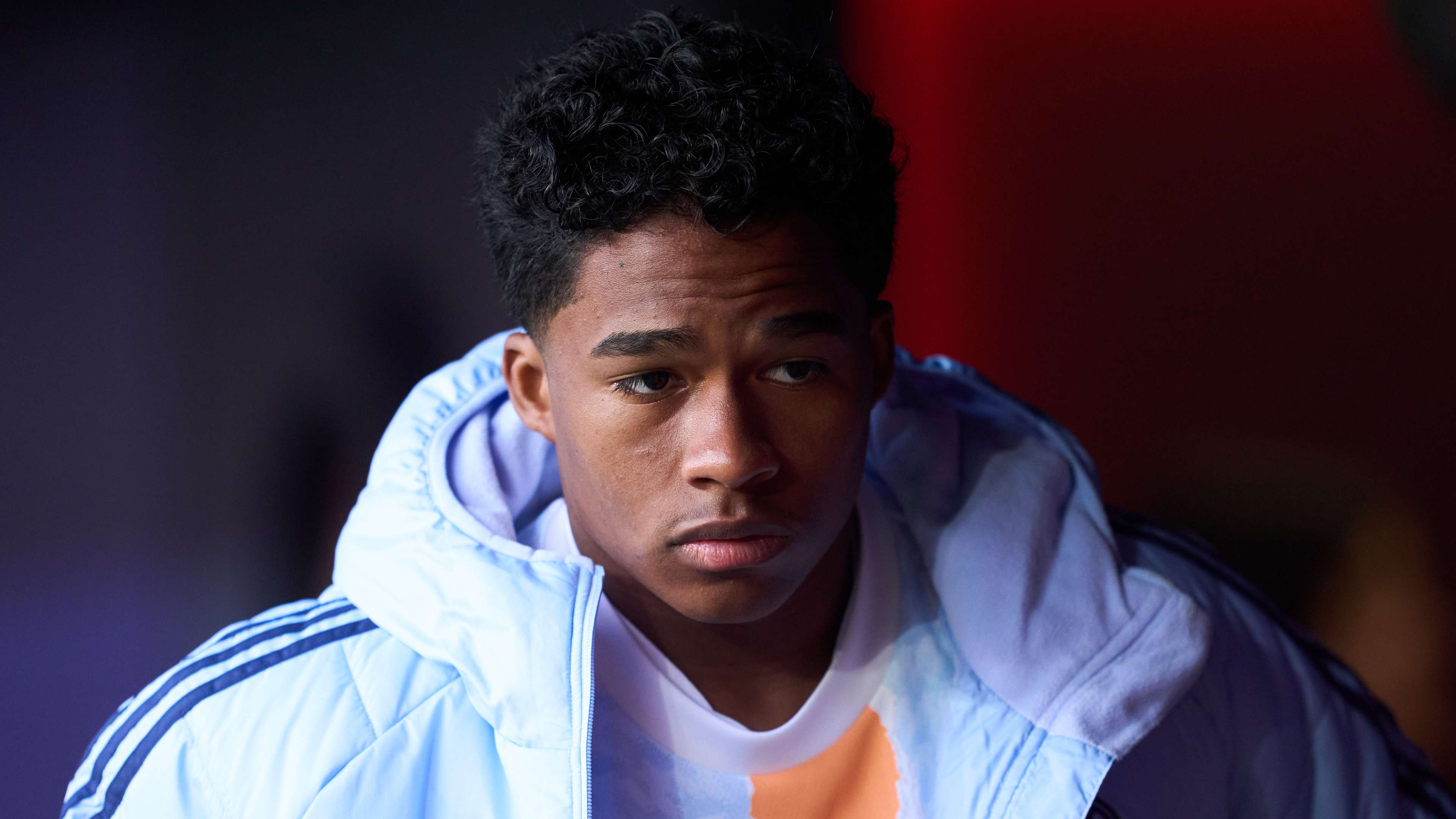 江临平赛区 江临平赛区