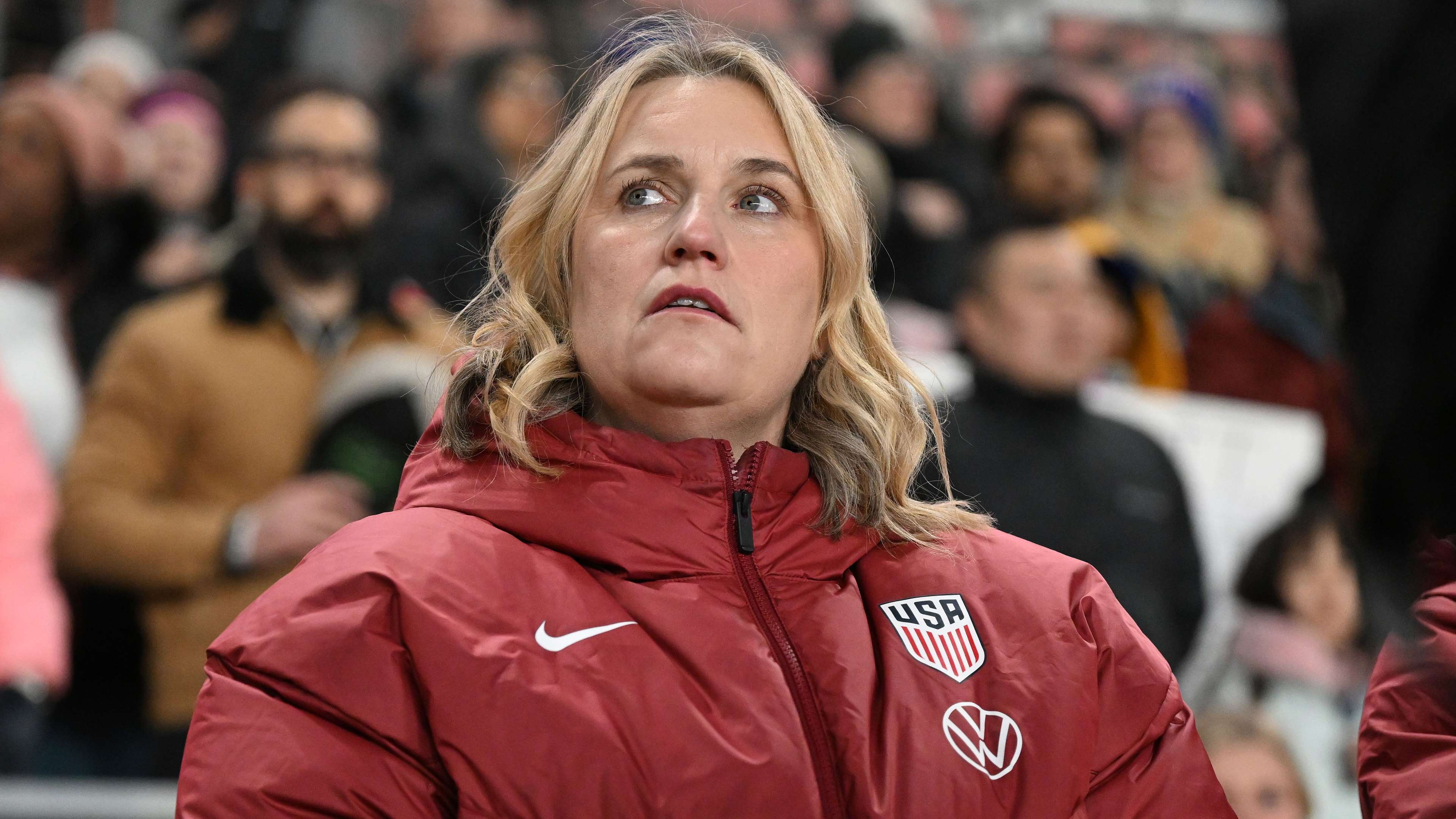 每支球队都 每支球队都