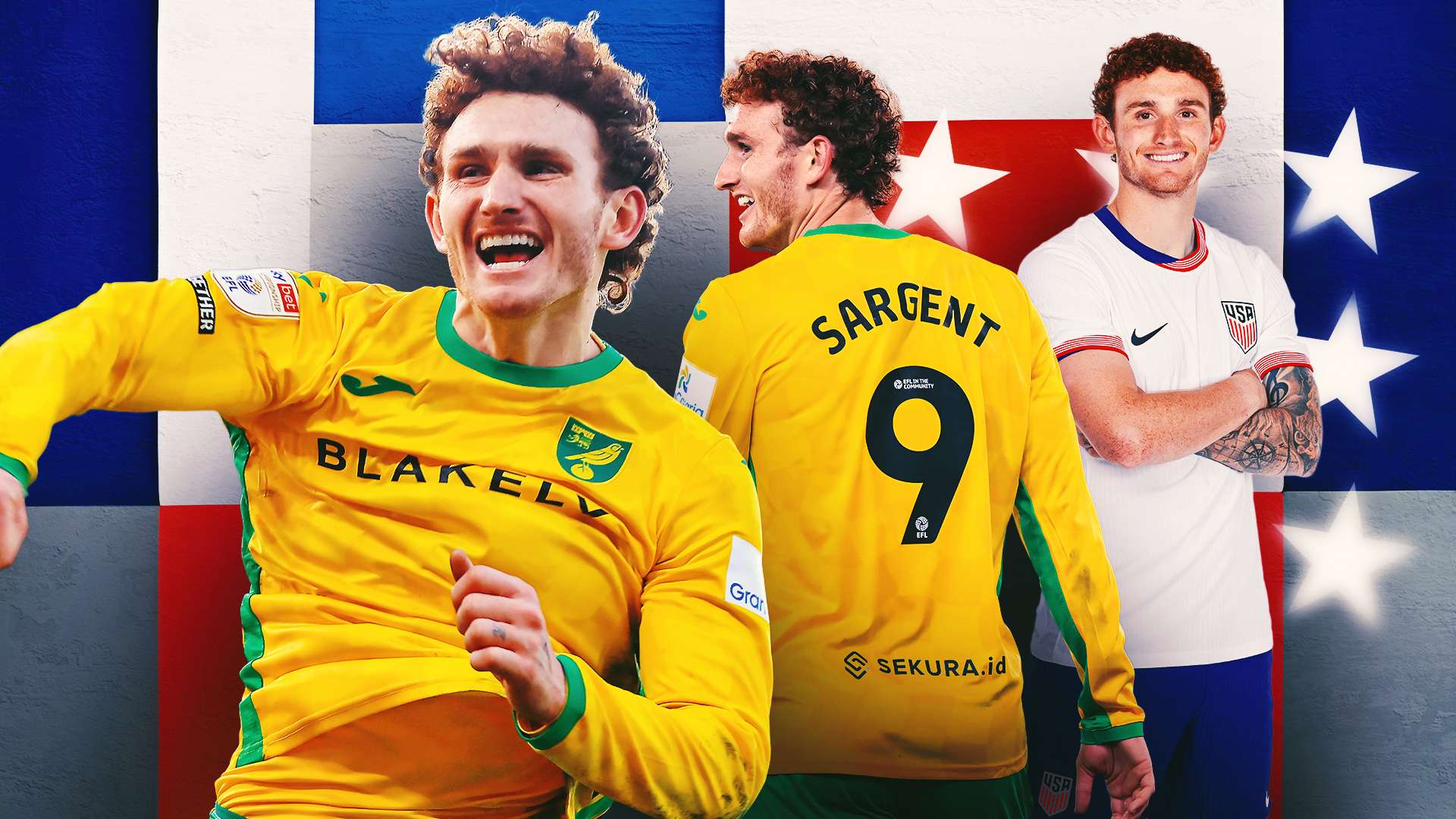 而另一位有 而另一位有