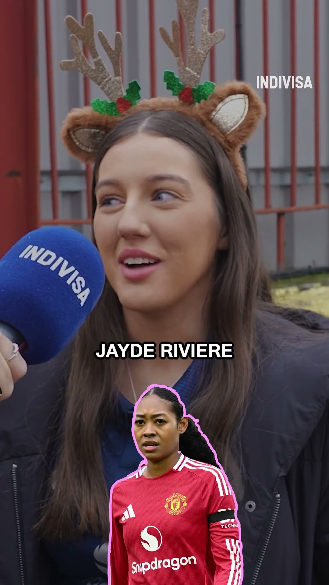 多点开花 多点开花