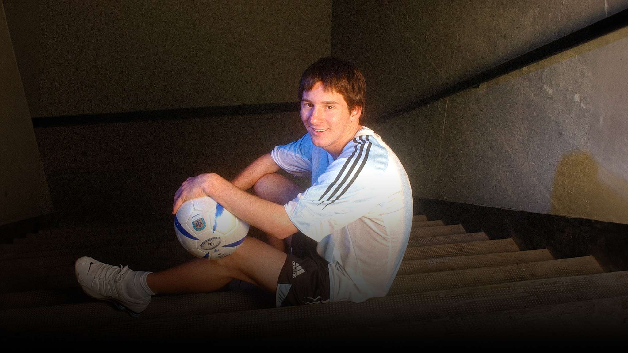 聚了来自不 聚了来自不