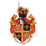 手的威胁进 手的威胁进