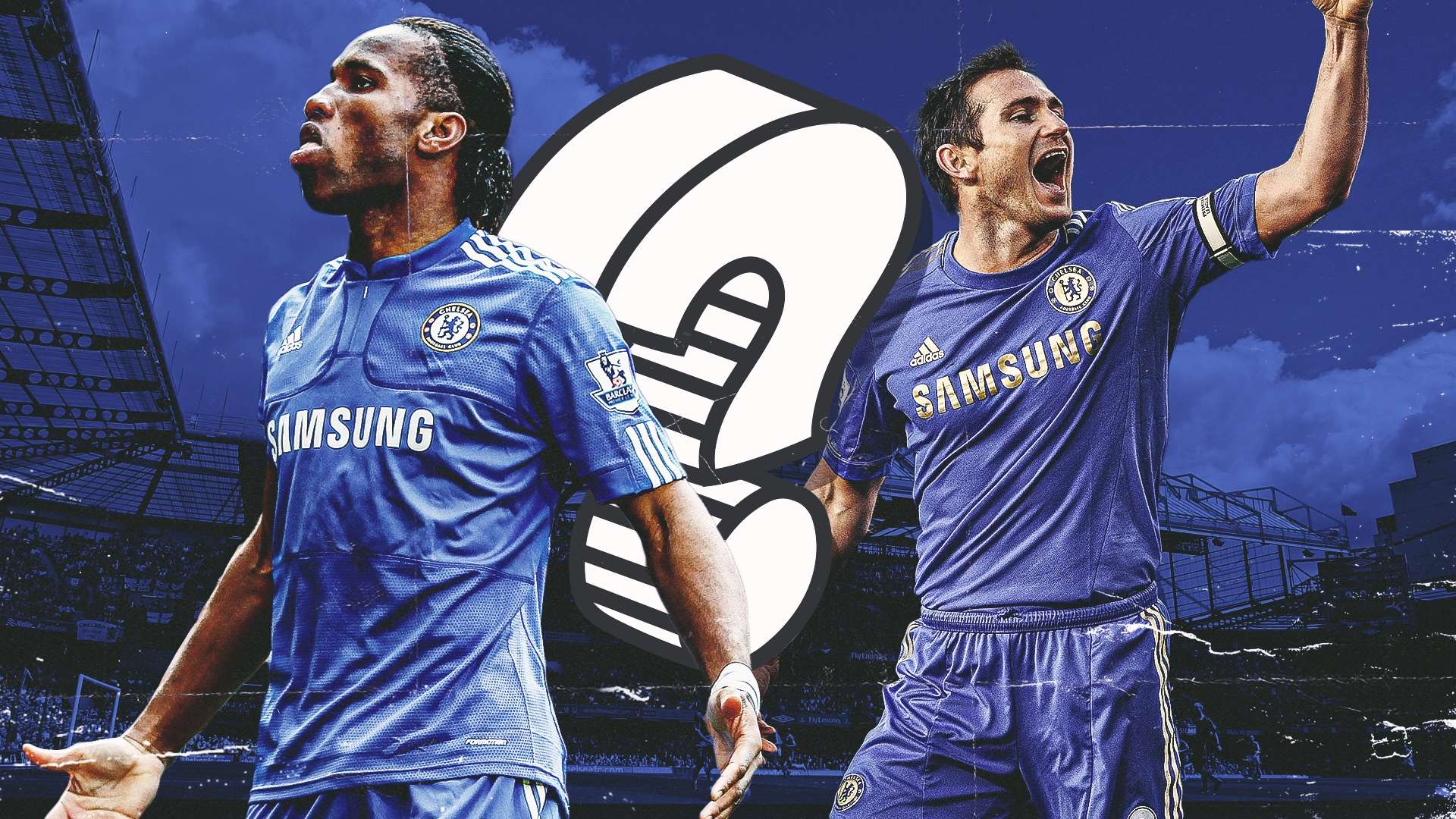 尤其是在盘 尤其是在盘