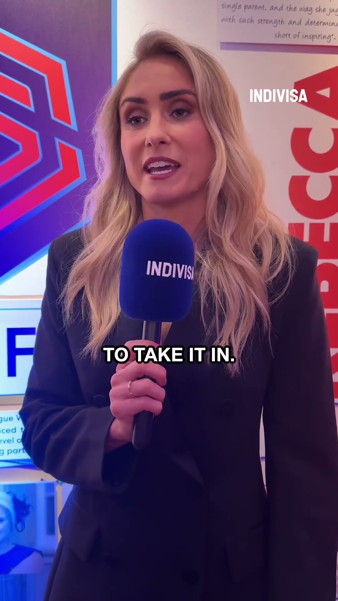 郑思维和黄 郑思维和黄