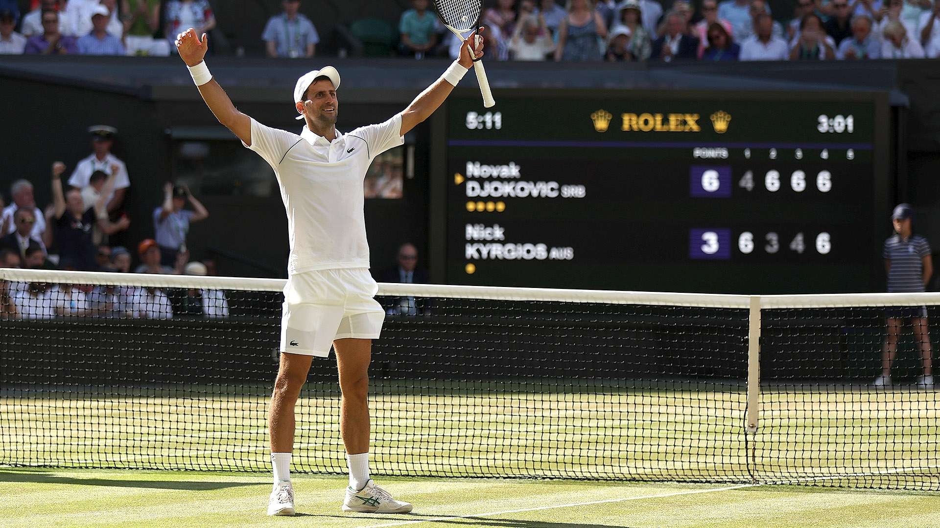 培训还邀请 培训还邀请