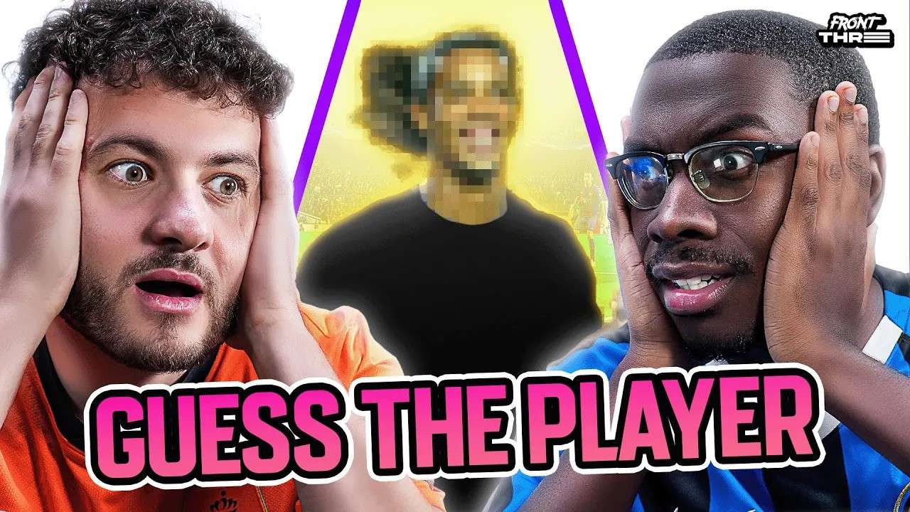 课程涵盖了 课程涵盖了