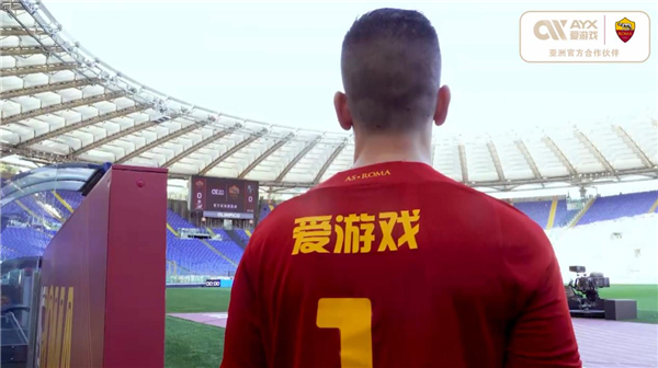 难以撼动其